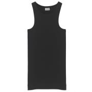 Sleeveless Tops