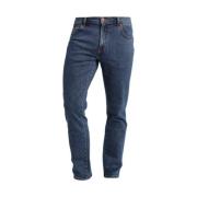 Slim-fit Jeans