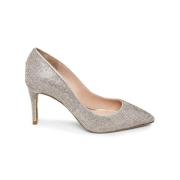 Krystall Lillie Pumps