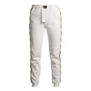 Komfortable og stilige sweatpants