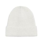 The Product Beanie Merino Wool Yttertøy