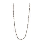 Elegant Chain Necklace