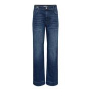 Indigocc 70 Jeans Bukser