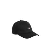 Stilig Unisex Shield Cap