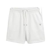 Originale sweatshorts