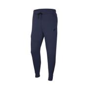 Treningowe spodnie Tech Fleece