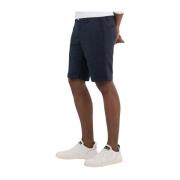 Hyperchino X.l.i.t.e Shorts