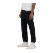 Sartoriale Hyperflex Jeans