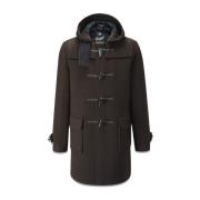 Morris Coat