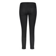 Drøm Chic Skinny Jeans