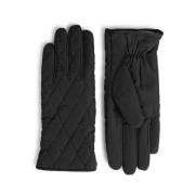 Black Markberg Markberg Tokambg Glove 8 Black Hanker