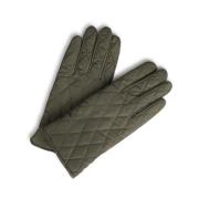 Olive Markberg Markberg Tokambg Glove 8 Olive Hansker