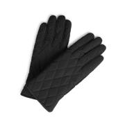 Black Markberg Markberg Tokambg Glove Black Hansker