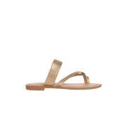 Carter Sandals