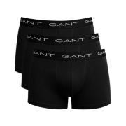 Pack Trunk Boxershorts for menn