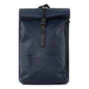 Marine Rains Rolltop Rucksack Tilbehør