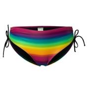 Santa Maria TAI Brief Bikini Truse