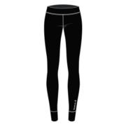 Reebok DST tights - sort