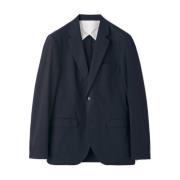 Formell Blazer