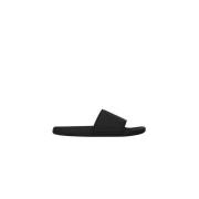 Sorte Monogram Slides