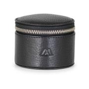 Black Markberg Lova Jewlery Box Accessories