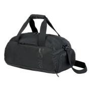 Bjørn Borg Gym Sportsbag Borg 40 Liter Svart