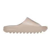 Yeezy Slide Pure - Sommerglede