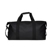 Hilo Weekend Bag Large