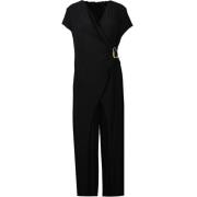 Stilig Jumpsuit for Kvinner