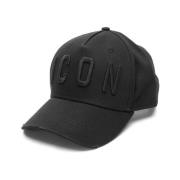 Icon Baseballcapen