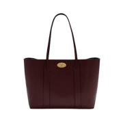 Bayswater Tote Bag