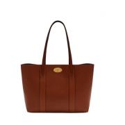 Elegant Oak Tote Bag