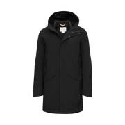 3-i-1 Lausanne III Parka