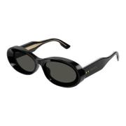Gg1527S 001 Sunglasses