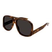 SL 652 Solace 003 Sunglasses