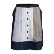 Pre-owned Flerfarget bomull Marc Jacobs skjort