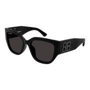 Bb0323Sk 001 Sunglasses
