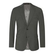 Grønn Fogerty Blazer Dresser & Blazer