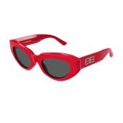 Sunglasses Bb0236S