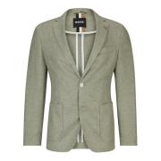 Raffinert C-Hanry Slim Fit Blazer