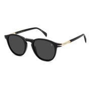 David Beckham Sunglasses Db1114/S 2M5