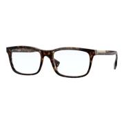 ELM BE 2334 Eyewear Frames