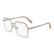 Eyewear frames Ce2163