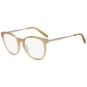 Eyewear frames Nate Ce2711