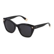 Sunglasses Sfu537