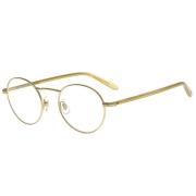 Eyewear frames Penmar