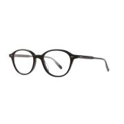 Eyewear frames Franklin