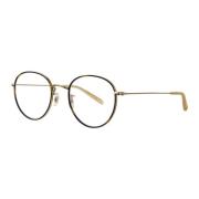 Eyewear frames Paloma