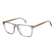 Eyewear frames DB 7118