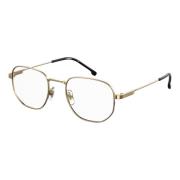 Eyewear frames Carrera 2017T Teen